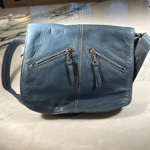 Jones New York hand bag
